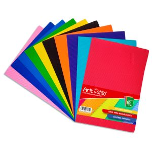 Cartón corrugado Arte & Stillo® x10 - 50x70cm