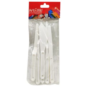 Esteca Arte & Stillo® x6 - 10x23cm